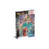 CLE puzzle 300 Super DragonBall 21726