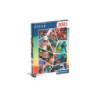 CLE puzzle 300 Super Pixar 21756