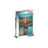 CLE puzzle 300 Super Self Reflection 21719