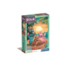 CLE puzzle 500 Compact Disney Stitch_Andel 35547