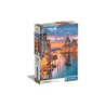CLE puzzle 500 Compact Lighting Venice 35542