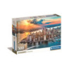 CLE puzzle 500 Compact New York 35543