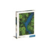 CLE puzzle 500 HQ Tropical Aerial view 35520