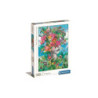 CLE puzzle 500 HQ Head in the jungle 35526