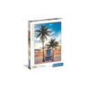CLE puzzle 500 HQ Miami Beach Florida 35568