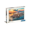 CLE puzzle 500 HQ New York 35038