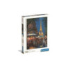 CLE puzzle 500 HQ Night at the Eiffel Cafe 35571