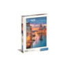 CLE puzzle 500 HQ Wenecja oświetlona 35056