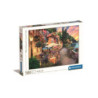 CLE puzzle 500 HQC Monte Rosa Dreaming 35041
