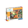 CLE puzzle 60 SuperKolor Bambi 26319