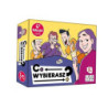 Co wybierasz? – gra karciana 65067