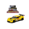 Corvette C7 R Race K-646 24913