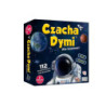 Czacha dymi Ale kosmos! 65036