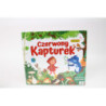 Czerwony Kapturek gra planszowa 07813