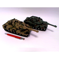 Czołg 18cm św/dźw HAT07 94858