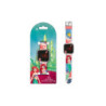 DIAKAKIS zegarek cyfrowy LED Ariel 04086