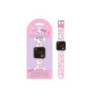 DIAKAKIS zegarek cyfrowy LED HelloKitty 73020