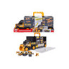 Dickie Constr transporter budowlany 43cm 333-7010