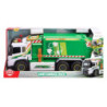 Dickie Giant śmieciarka 55cm św/dźw 374-9040