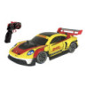 Dickie RC DHL Porsche 911 GT3 Racing 374-6023