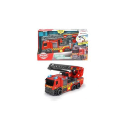 Dickie SOS straż pożarna Rosenbauer 23cm 371-4023