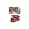 Dickie SOS straż pożarna Rosenbauer 23cm 371-4023