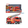 Dickie straż pożarna 36cm św/dźw 330-8371
