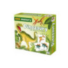 Dinozaury Gra memory Adamigo 07417