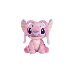 DISNEY Angel Refresh 25cm 587-0820
