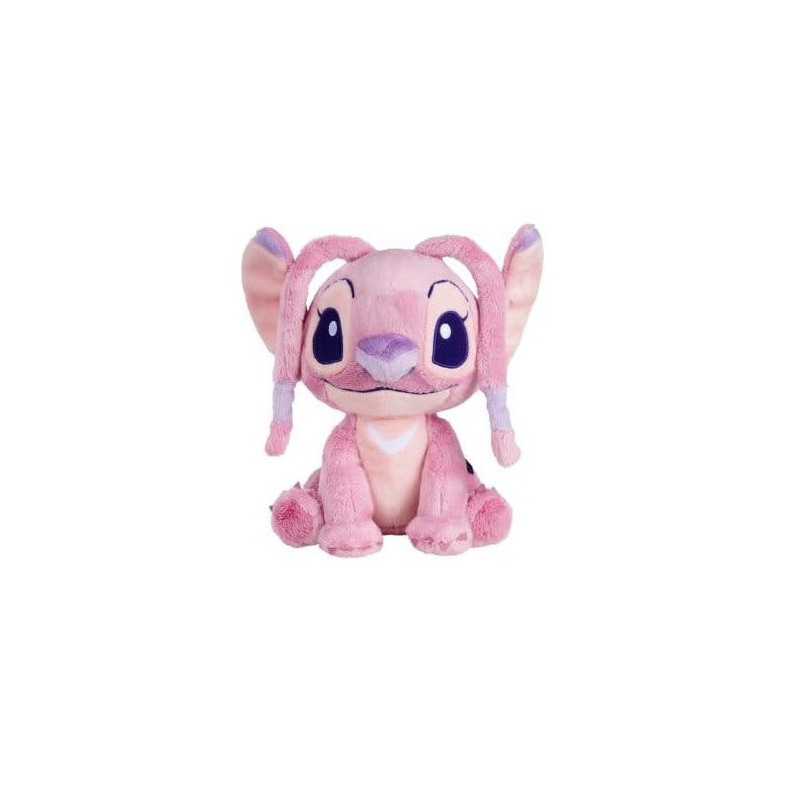 DISNEY Angel Refresh 25cm 587-0820