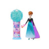 DISNEY Frozen lalka Anna JR JJY37 /3