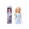 DISNEY Frozen lalka Elsa JJY39