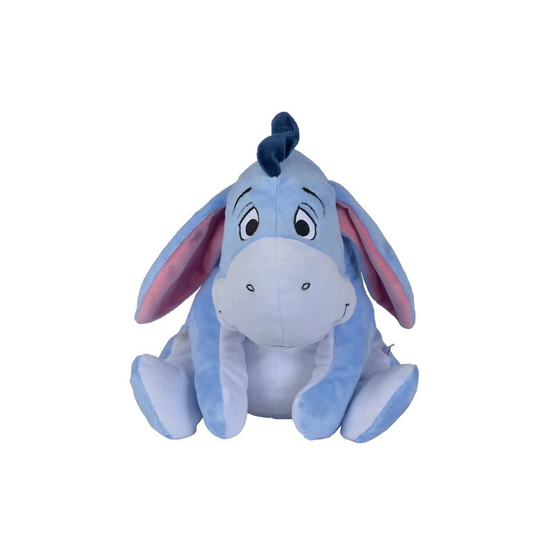 DISNEY Klapouchy 25cm 587-2702