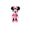 DISNEY Minnie różowa 45cm 587-0602