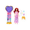 DISNEY Princess JR Arielka JHL49 /3