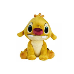 DISNEY Reuben 25cm 587-0822