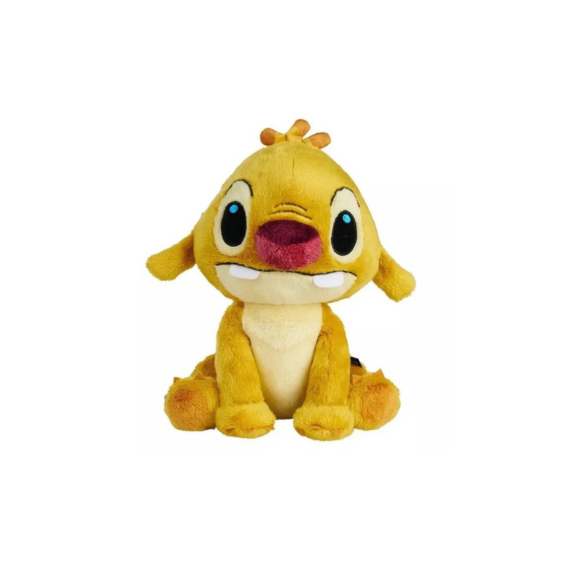DISNEY Reuben 25cm 587-0822