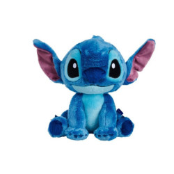 DISNEY Stitch Refresh 25cm 587-0819