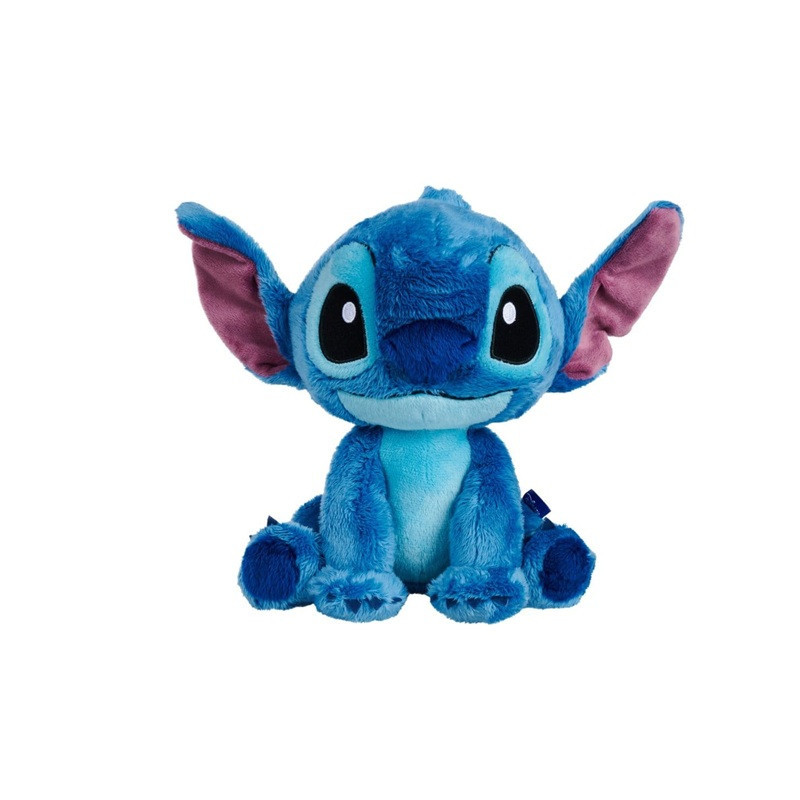 DISNEY Stitch Refresh 25cm 587-0819