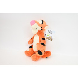 DISNEY Tygrysek 25cm 587-2701