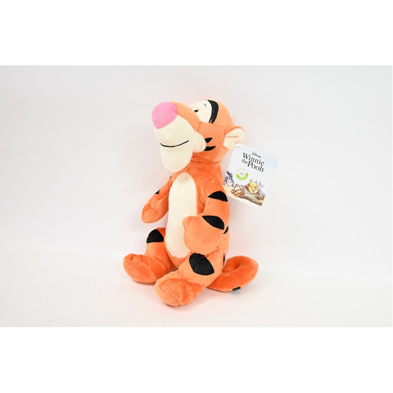 DISNEY Tygrysek 25cm 587-2701