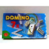 Domino 7x 01402