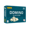 Domino klasyczne 08063