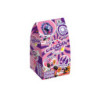 EPEE Decoden Magic Cudne Stworki EP60678 06815