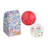 EPEE Decoden Magic Urocze Kawaii EP60678 06792