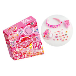 EPEE Decoden Magic zestaw deluxe kreacje EP60685