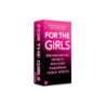 EPEE For the girls - gra dla kobiet EP60441