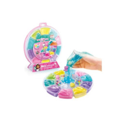 EPEE Gabi Paletka sensorycz.10 mas plast. CDG60074