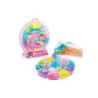EPEE Gabi Paletka sensorycz.10 mas plast. CDG60074
