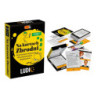EPEE Na kartach zbrodni gra logiczna EP60610 06105